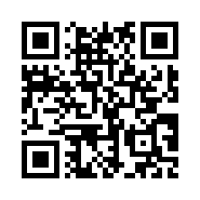 QR Code for bitcoin:1HYPtqAXYo4eHz4zYAafbHWFHjdRpEQbmv