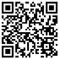 QR Code for bitcoin:1HYR7yDfVB1eG43G2X6JnYSFVB9uhUWbpp
