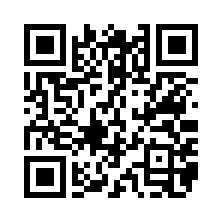 QR Code for bitcoin:1HYR88dfJB7Dowt8dPP4hDhDpyuu3kQZJs