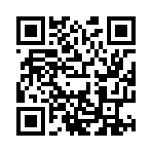 QR Code for bitcoin:1HYRccyLFjYXbkKLrwUnoSyfLHxdz5bMD9