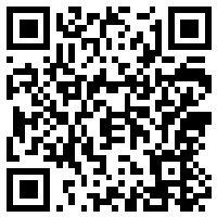 QR Code for bitcoin:1HYSESeuT6hEmM9h6RM74E3ogmxcsQufQj