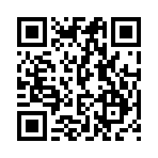 QR Code for bitcoin:1HYScKvbjnPgF1NwGneCsHmPRJozB2m3c2
