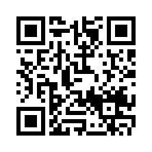 QR Code for bitcoin:1HYTssjMNrrCNot4Jq3aMLjJAyG9aG5Com