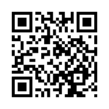 QR Code for bitcoin:1HYTuiGm2qE4Pq2teZsYF4KkZGQT3yB2JS