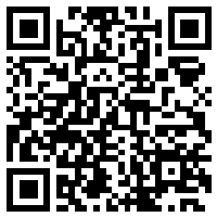 QR Code for bitcoin:1HYUSQeKWVitnvft1n4QoMPR8VBau3brmq