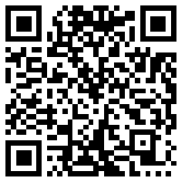 QR Code for bitcoin:1HYUoPU2JouiCy7LUx2DkEVmaafEDFAsay