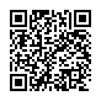 QR Code for bitcoin:1HYVGTYu2PtVpd7aTfRHRc7Ra33xzyPs7f