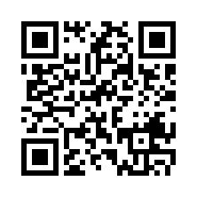 QR Code for bitcoin:1HYVsk5w2T3Xpq5XHeJFbcUXbb7cDLvMFv