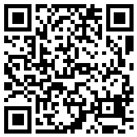 QR Code for bitcoin:1HYVtu3n4W9dZDs6aceYJsVsSXps1oVZF5