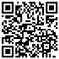 QR Code for bitcoin:1HYW31F3DaDecJvq4ZfGPsjGUmTv6TWP7i