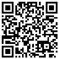 QR Code for bitcoin:1HYW9sBdDJwchSBejZ4HRo898fp4LgEkPy