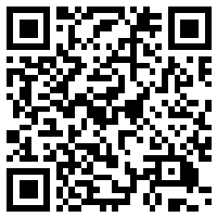 QR Code for bitcoin:1HYWR1gEeFQLsFm5SjBQheHTWfzpdpSytp