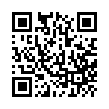 QR Code for bitcoin:1HYWR3EM89MUADWu9Dm16SAZHfsNzoADn7