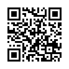 QR Code for bitcoin:1HYWrJs7sfD1d66Q8phVPuWo2yWajceMhY