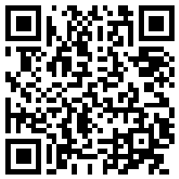 QR Code for bitcoin:1HYXLDQAcb4LDugWd4rktnRdKAsFki95xT