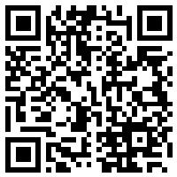 QR Code for bitcoin:1HYY1q7wu5755xADb7UoZWXdT6bEKNWJsL