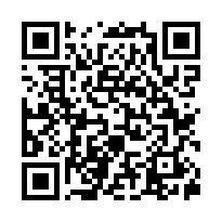 QR Code for bitcoin:1HYYCoNkGZEfDmfXQ7sEadKKCLWFxJsjsb