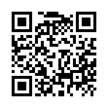 QR Code for bitcoin:1HYYE1GDGCQ313PBpPPRfwoRs14Tnc4EvJ