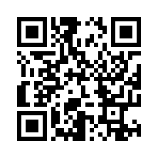 QR Code for bitcoin:1HYYNPwM7BoNbeQUS9owGG2Hd1p7puYfFY