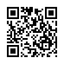 QR Code for bitcoin:1HYYQa7wheyGoEz5FPGyeVAePhfsf1atvd