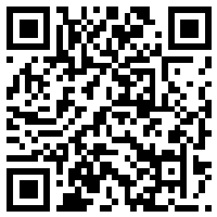 QR Code for bitcoin:1HYYdtdB1SC8gJRTc7eDJATYoKUyEPZHHu