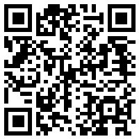 QR Code for bitcoin:1HYYiYNvLg1wU4QbQVtkET45PdA6wReW2G