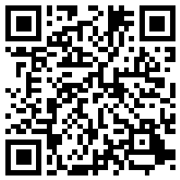 QR Code for bitcoin:1HYYogMmnpFRT7o8PJToTdugSmCedUU6TR