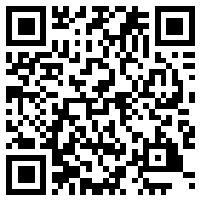 QR Code for bitcoin:1HYYpT6X9FCv3N7F9MSB8bYJa2ARJudtKw