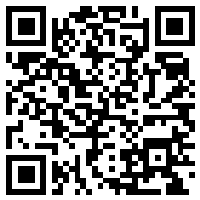 QR Code for bitcoin:1HYYvFwAFbci6w2BG6RycMuQmMYMsSCaaZ