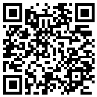QR Code for bitcoin:1HYZ3ECRKYWevMafqSbDbRrdPyFfsGo96k