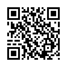 QR Code for bitcoin:1HYZuByAs9ZRJmSWPZGoiakGPCDKeepbmo