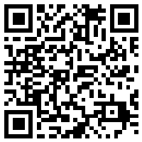QR Code for bitcoin:1HYaMSaVbWTwxpsy8cv8KFXPi7HBbEHYmF