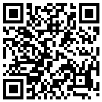 QR Code for bitcoin:1HYaxWSmMSdaCsfAYuBA2ot86vQ2o2U7t