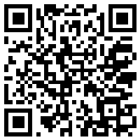 QR Code for bitcoin:1HYbANmyp4eJs5SR67dTKu5amxmFbpEf3B