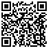 QR Code for bitcoin:1HYbKqFJfp6v6xrbcs4FgUhMpBKnAvyfBS
