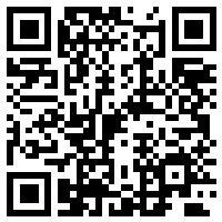 QR Code for bitcoin:1HYbQDpHPR27DeH7uDiv3EStq2Xbjb4Wm2