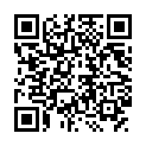 QR Code for bitcoin:1HYbU8UuncWdFbAFuhXkqwRTTKVTUsBP4F