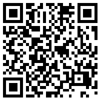 QR Code for bitcoin:1HYbbgTTmHnrXmUL4RMGrtk6v6Z1Cf9TMX
