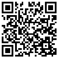 QR Code for bitcoin:1HYbeHUsDUGEtpQAWPs46jtWabBre3F2Pg