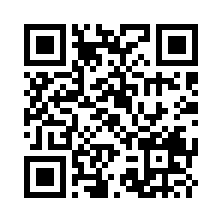 QR Code for bitcoin:1HYchbiiXBTfDDjUSHKSX7PR2sjgbci19P
