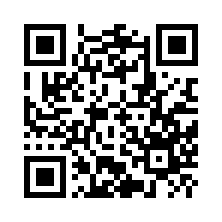 QR Code for bitcoin:1HYdGVTqDZ8xt4WQhVYaAtLf4FhS6RmRhh