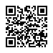 QR Code for bitcoin:1HYdTueHCzh2TNvC4sPRoV7R8oo5SstUzz