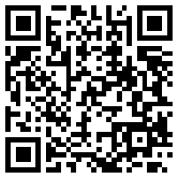 QR Code for bitcoin:1HYdW3LPh4uS3eJnHRJ2SsG4PRr2JM34YA