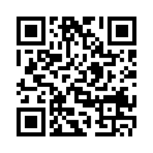 QR Code for bitcoin:1HYdacw7MfS9RFHpC8Fjc9JidotgkY6Stf