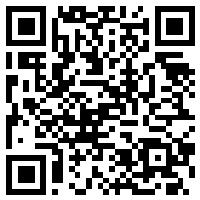QR Code for bitcoin:1HYddXigcd3DjG6cwmFbysGFJLw6tV9cCS