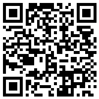 QR Code for bitcoin:1HYfWhUPppSw9Z7xq7SW2dxU6rCBs1bLNs