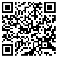 QR Code for bitcoin:1HYfcfUZpRX8TCCzGeEuukffFbwTfxqwNP