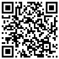 QR Code for bitcoin:1HYfk46sRTtDBajXFhhtNUkn1dJkGpKeQ5