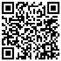 QR Code for bitcoin:1HYgZfSCU9VabvwQAQLaAVXi3Vh4KzzDKB