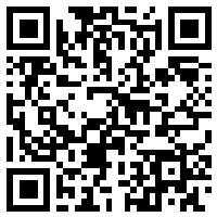 QR Code for bitcoin:1HYgcSoLKrvyZzEXForMSh238aNMWGhCLV